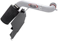 AEM Induction AEM Brute Force Intake System B.F.S. JEEP LIBERTY 3.7L-V6, 02-03 21-8303DC