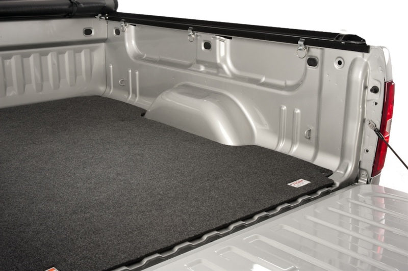 Access Truck Bed Mat 99-07 Chevy/GMC Chevy / GMC Full-Size 6ft 6in Bed (Except Stepside) 25020199