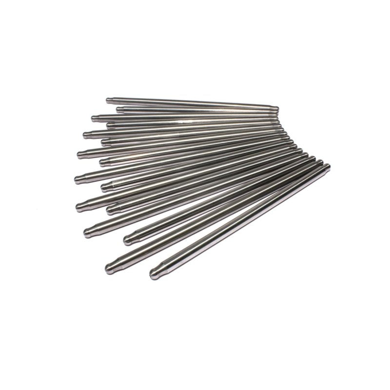COMP Cams Pushrods CB H/T 3/8 Int/Exh + 8497-16