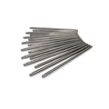 COMP Cams Pushrods CB H/T 3/8 Int/Exh + 8497-16