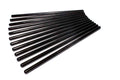 COMP Cams Pushrods Hi-Tech 5/16 8.200 7966-12