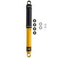 Old Man Emu ARB / OME Nitrocharger Plus Shock Mazda BT50/Ranger PX3 - Rear 63102