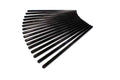 Comp Cams HI-TECH PUSHROD 3/8 8.250