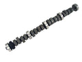 Comp Cams FB 252H-10