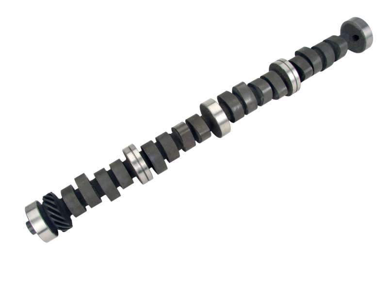 Comp Cams FB XE262H-10 Xtreme Energy