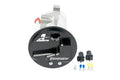 Aeromotive 05-09 Mustang Eliminator Stealth Kit