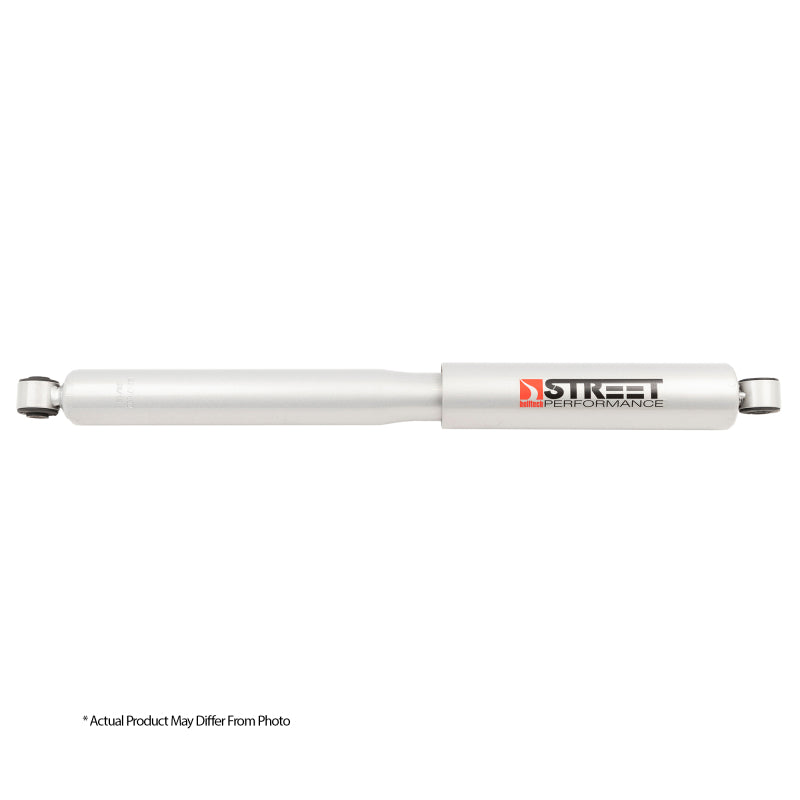 Belltech Street Performance OEM Shock Absorber SP10103E