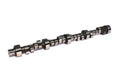 COMP Cams Camshaft CRS 308B-R6 20-710-9