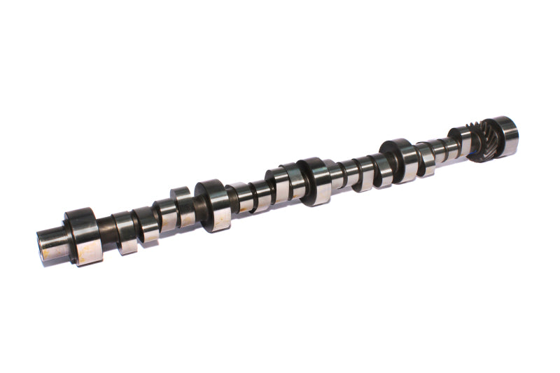 COMP Cams Camshaft CRS 312D-R6 20-732-9