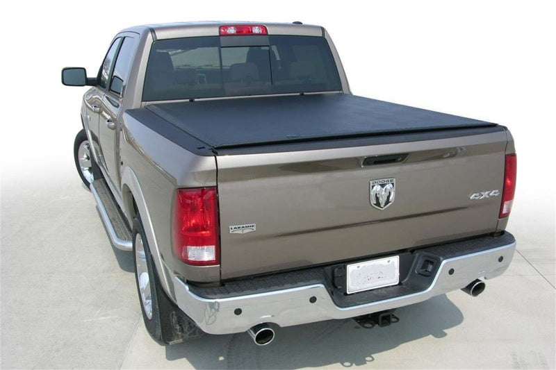 Access Tonnosport 2019+ Dodge/Ram 1500 6ft 4in Bed Roll-Up Cover 22040249