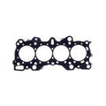 Cometic Gasket Cometic Honda CRX/Civc Integra -VTEC 83mm .018 inch MLS Head Gasket C4189-018