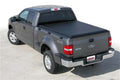 Access Original 04-09 Ford F-150 6ft 6in Flareside Bed (Except Heritage) Roll-Up Cover 11299