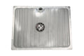 Aeromotive 64-68 Ford Mustang 340 Stealth Gen 2 Fuel Tank 18497
