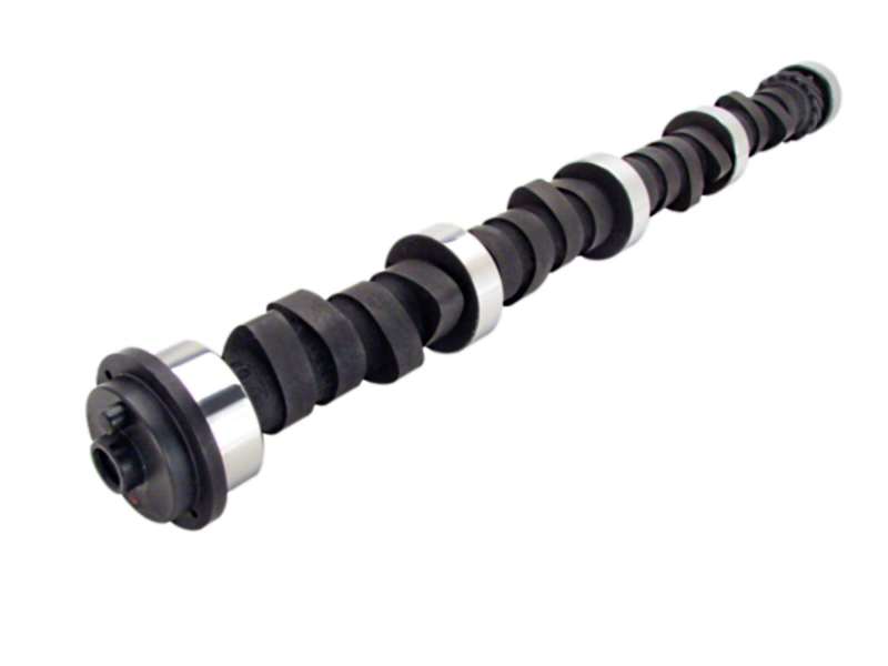 Comp Cams Xtreme Energy, XE262H-10 Excellent Response, Good Mileage