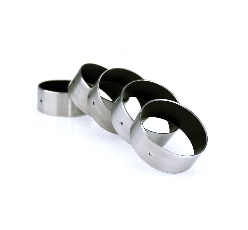 COMP Cams Cam Bearing CB 2.125in Composi 3521CPG