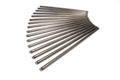 Comp Cams BUICK 350 H-E PUSHROD