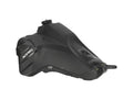 Acerbis 20-23 Honda Africa Twin 1100L 6.6 Gallon Fuel Tank - Black 2976120001