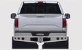 Access Rockstar 07-13 XL Full Size 1500 Mud Flaps A10200121