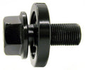 ATI Crank Bolt - Mopar 360 - Hhcs - 3/4x16x3 - Grade 8 - Zinc Plated ATI950233