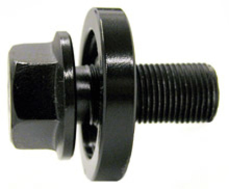 ATI Crank Bolt - ARP - LS / L Series Aluml Wet Sump & 2014+ LT1 / LT4 Wet Sump ATI951503