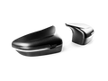 Akrapovic 2014+ BMW M3 (F80) Mirror Cap Right- Matte WM-BM/CA/3/M/R