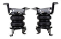 Air Lift LoadLifter 7500XL Spring Kit for 2020+ Chevrolet Silverado 2500/3500 57541