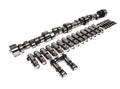 COMP Cams Cam & Lifter Kit CB 285C-R8 CL11-706-9