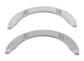 ACL Peugeot TU5JP / TU5JP4 Standard Size Thrust Washer 1T7707-STD