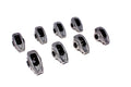 COMP Cams High Energy Alum Rocker SBC 1 17005-8