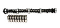 Comp Cams OL XE256H-10 Cam & Lifter Kit
