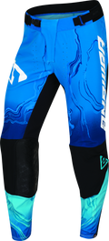 Answer A23 Elite Fusion Pnt Bubkwt 36 447495