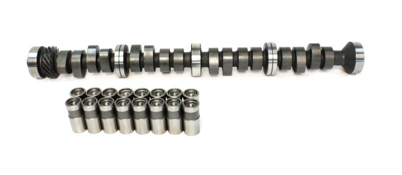 Comp Cams FB 280H CAM & LIFTER KIT