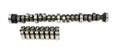Comp Cams FB 270H CAM & LIFTER KIT