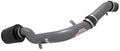 AEM Induction AEM Cold Air Intake System H.I.S.HONDA CIVIC/CRX 88-91 W/B18C5&B16A 21-5001C