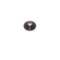 Comp Cams 1.437 Steel Retainer