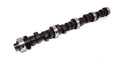Comp Cams IH-260H-10
