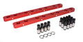 COMP Cams Stud Girdle Kit CS 7/16 W/Bow 4010