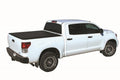 Access Tonnosport 00-06 Tundra 6ft 4in Bed (Fits T-100) Roll-Up Cover 22050089