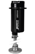 Aeromotive Fuel Pump - Universal - In-Tank Brushless 3.5gpm Spur Gear 18374