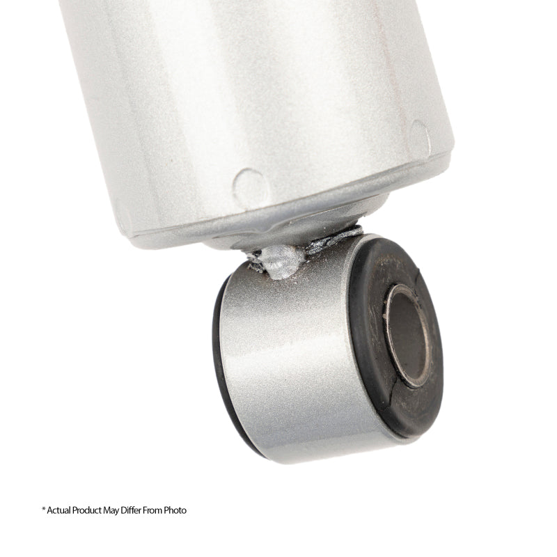 Belltech Shock Absorber Street Performance (101022)
