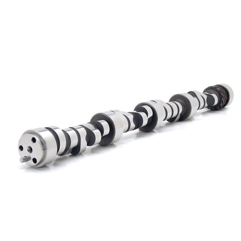 COMP Cams Camshaft CS 287Qs9 .900 Base 08-606-44
