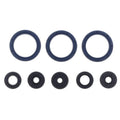 Athena 21-23 Kawasaki KX 250 4T Engine Oil Seal Kit P400250400071