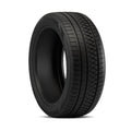 Atturo Tire Atturo AZ 810 Tire - 225/45R18 95Y XL AZ810-AD5AJPA