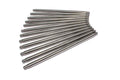 COMP Cams Pushrods Hi-Tech 3/8in 7.800in 8460-12