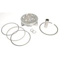 Athena 03-15 Yamaha WR 450 F 97.94mm 4T Forged Racing Piston S4F09800005A