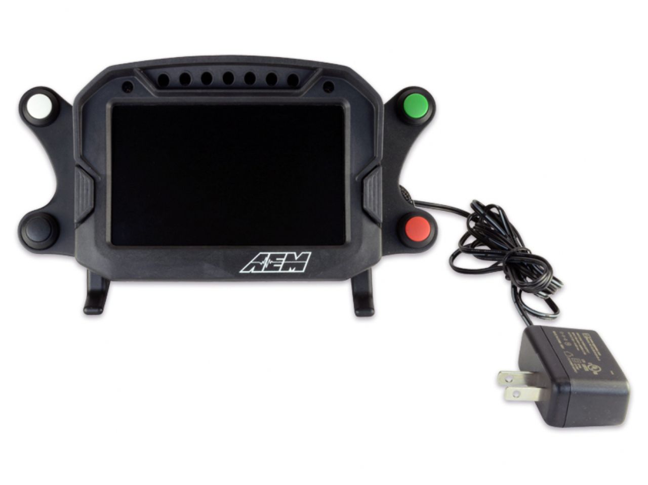 AEM Electronics CD-5 Pop Kit