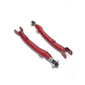 Godspeed Subaru Legacy (B10/B11) Adjustable Rear Trailing Arms