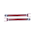 Godspeed Toyota Supra (MK4) 1993-98 Adjustable Rear Traction Rods