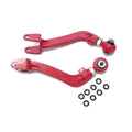 Godspeed Subaru WRX/STI (VA1/VA2) 2015-21 Adjustable Rear Arms With Spherical Bearings