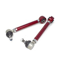Godspeed Toyota RAV4 (XA30) 2006-12 Adjustable Rear Arms With Spherical Bearings
